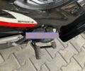 Спарк Інша, об'ємом двигуна 0.11 л та пробігом 0 тис. км за 673 $, фото 3 на Automoto.ua