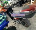 Спарк Інша, об'ємом двигуна 0.11 л та пробігом 0 тис. км за 673 $, фото 9 на Automoto.ua