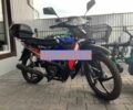 Спарк Інша, об'ємом двигуна 0.11 л та пробігом 0 тис. км за 673 $, фото 1 на Automoto.ua