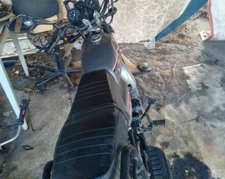 Спарк Другая, объемом двигателя 0.13 л и пробегом 0 тыс. км за 355 $, фото 3 на Automoto.ua