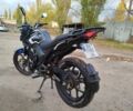 Спарк Другая, объемом двигателя 0.2 л и пробегом 0 тыс. км за 650 $, фото 8 на Automoto.ua