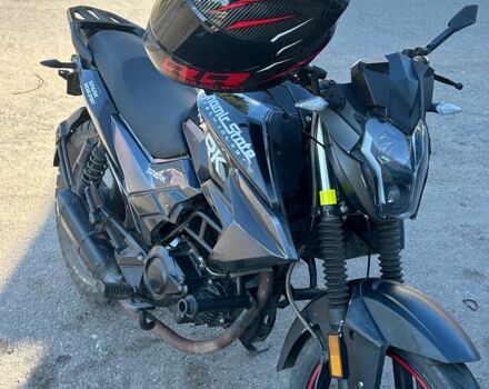 Спарк Другая, объемом двигателя 0.25 л и пробегом 0 тыс. км за 876 $, фото 2 на Automoto.ua