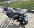 Спарк Другая 2023 в Теребовле на Automoto.ua Спарк Другая, объемом двигателя 0.25 л и пробегом 0 тыс. км за 532 $, фото 5 на Automoto.ua