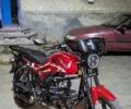 Спарк Інша, об'ємом двигуна 0.13 л та пробігом 0 тис. км за 552 $, фото 4 на Automoto.ua