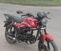 Спарк Інша, об'ємом двигуна 0.13 л та пробігом 0 тис. км за 552 $, фото 1 на Automoto.ua