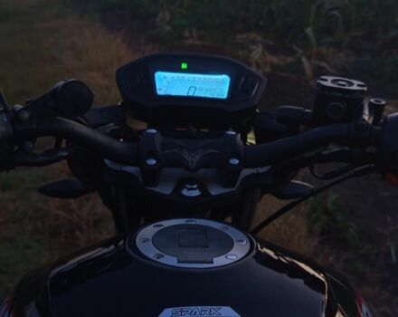 Спарк Другая 2023 в Харькове на Automoto.ua Спарк Другая, объемом двигателя 0.2 л и пробегом 0 тыс. км за 991 $, фото 2 на Automoto.ua