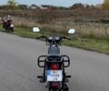 Спарк Інша, об'ємом двигуна 0.13 л та пробігом 0 тис. км за 549 $, фото 2 на Automoto.ua