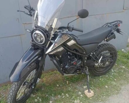 Спарк Другая, объемом двигателя 0.25 л и пробегом 0 тыс. км за 1180 $, фото 2 на Automoto.ua