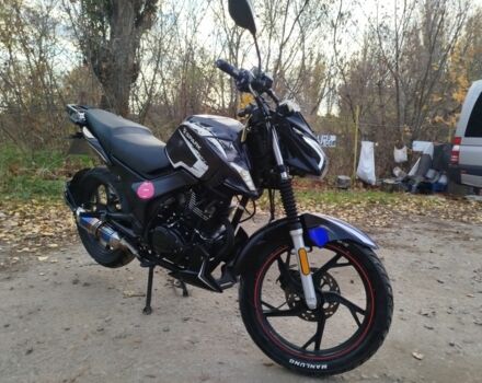 Спарк Другая, объемом двигателя 0.2 л и пробегом 0 тыс. км за 650 $, фото 13 на Automoto.ua