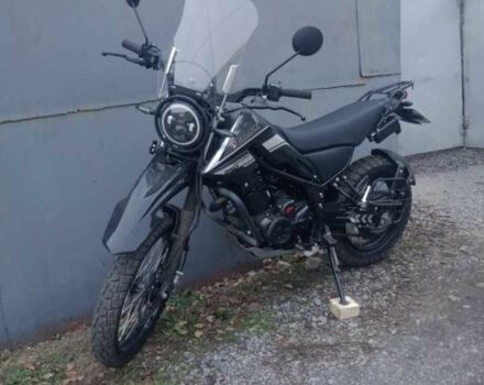 Спарк Другая, объемом двигателя 0.25 л и пробегом 0 тыс. км за 1180 $, фото 6 на Automoto.ua