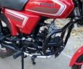 Спарк Другая 2023 в Каменское - Днепродзержинск на Automoto.ua Спарк Другая, объемом двигателя 0.13 л и пробегом 0 тыс. км за 506 $, фото 3 на Automoto.ua