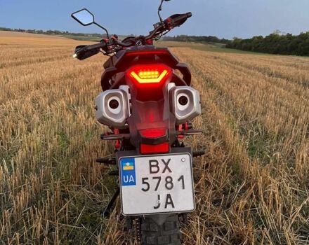 Спарк Інша, об'ємом двигуна 0.27 л та пробігом 0 тис. км за 1600 $, фото 8 на Automoto.ua