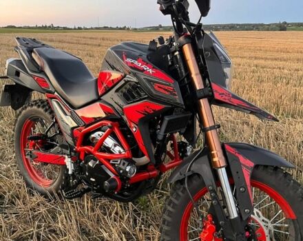 Спарк Інша, об'ємом двигуна 0.27 л та пробігом 0 тис. км за 1600 $, фото 3 на Automoto.ua