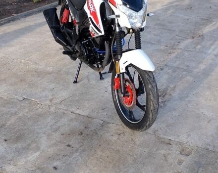 Спарк Другая, объемом двигателя 0.2 л и пробегом 0 тыс. км за 762 $, фото 2 на Automoto.ua