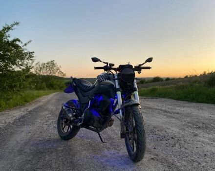 Спарк Другая, объемом двигателя 0.2 л и пробегом 0 тыс. км за 630 $, фото 5 на Automoto.ua