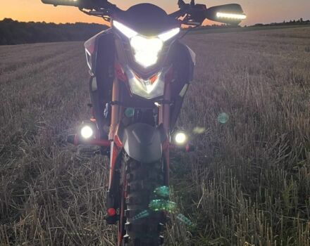 Спарк Інша, об'ємом двигуна 0.27 л та пробігом 0 тис. км за 1600 $, фото 7 на Automoto.ua