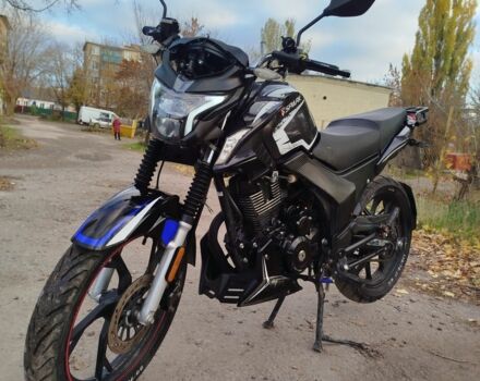 Спарк Другая, объемом двигателя 0.2 л и пробегом 0 тыс. км за 650 $, фото 12 на Automoto.ua