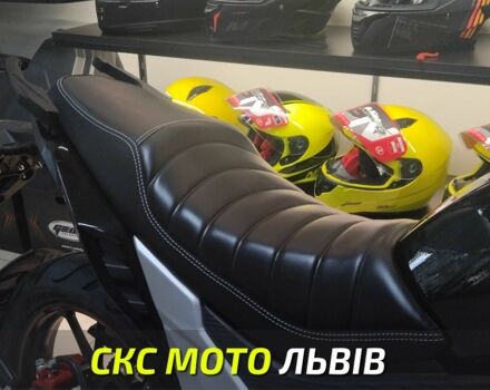 Спарк Другая, объемом двигателя 0.2 л и пробегом 0 тыс. км за 1267 $, фото 7 на Automoto.ua