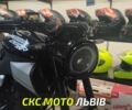 Спарк Другая, объемом двигателя 0.2 л и пробегом 0 тыс. км за 1267 $, фото 2 на Automoto.ua
