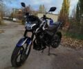 Спарк Другая, объемом двигателя 0.2 л и пробегом 0 тыс. км за 650 $, фото 1 на Automoto.ua