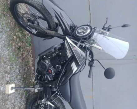 Спарк Другая, объемом двигателя 0.25 л и пробегом 0 тыс. км за 1180 $, фото 7 на Automoto.ua