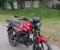 Спарк Інша, об'ємом двигуна 0.13 л та пробігом 0 тис. км за 552 $, фото 3 на Automoto.ua