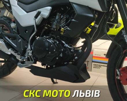 Спарк Другая, объемом двигателя 0.2 л и пробегом 0 тыс. км за 1267 $, фото 4 на Automoto.ua