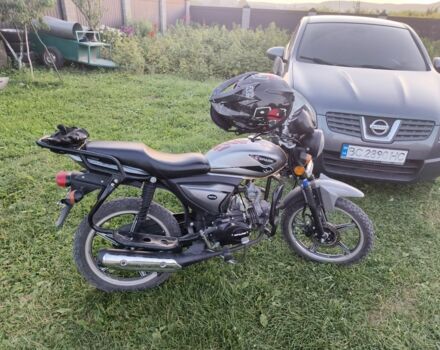 Спарк Другая, объемом двигателя 0.13 л и пробегом 0 тыс. км за 498 $, фото 2 на Automoto.ua