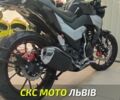 Спарк Другая, объемом двигателя 0.2 л и пробегом 0 тыс. км за 1267 $, фото 5 на Automoto.ua