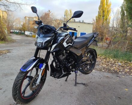 Спарк Другая, объемом двигателя 0.2 л и пробегом 0 тыс. км за 650 $, фото 6 на Automoto.ua