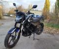Спарк Другая, объемом двигателя 0.2 л и пробегом 0 тыс. км за 650 $, фото 6 на Automoto.ua