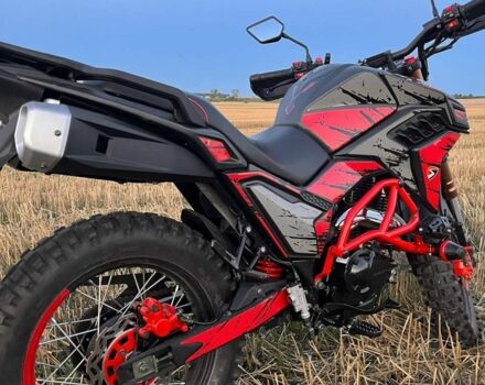 Спарк Інша, об'ємом двигуна 0.27 л та пробігом 0 тис. км за 1600 $, фото 2 на Automoto.ua