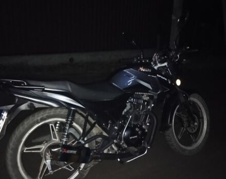 Спарк Другая, объемом двигателя 0.15 л и пробегом 0 тыс. км за 834 $, фото 1 на Automoto.ua