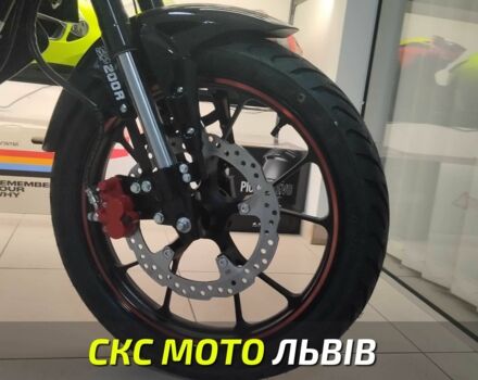 Спарк Другая, объемом двигателя 0.2 л и пробегом 0 тыс. км за 1267 $, фото 3 на Automoto.ua