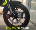 Спарк Другая, объемом двигателя 0.2 л и пробегом 0 тыс. км за 1267 $, фото 3 на Automoto.ua
