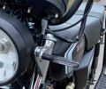 Спарк Інша, об'ємом двигуна 0.13 л та пробігом 0 тис. км за 549 $, фото 8 на Automoto.ua