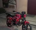 Спарк Інша, об'ємом двигуна 0.13 л та пробігом 0 тис. км за 552 $, фото 6 на Automoto.ua