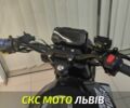Спарк Другая, объемом двигателя 0.2 л и пробегом 0 тыс. км за 1267 $, фото 8 на Automoto.ua