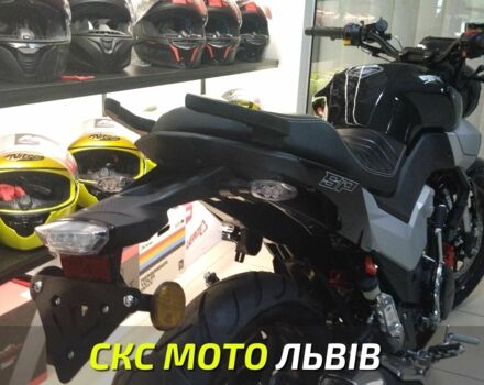 Спарк Другая, объемом двигателя 0.2 л и пробегом 0 тыс. км за 1267 $, фото 6 на Automoto.ua