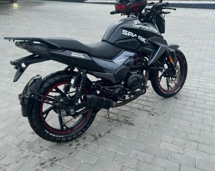 Спарк Другая, объемом двигателя 0.25 л и пробегом 0 тыс. км за 876 $, фото 1 на Automoto.ua