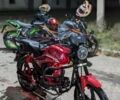 Спарк Інша, об'ємом двигуна 0.13 л та пробігом 0 тис. км за 552 $, фото 5 на Automoto.ua