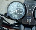 Спарк Другая 2023 в Каменское - Днепродзержинск на Automoto.ua Спарк Другая, объемом двигателя 0.13 л и пробегом 0 тыс. км за 506 $, фото 1 на Automoto.ua