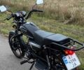 Спарк Інша, об'ємом двигуна 0.13 л та пробігом 0 тис. км за 549 $, фото 4 на Automoto.ua