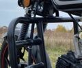 Спарк Інша, об'ємом двигуна 0.13 л та пробігом 0 тис. км за 549 $, фото 9 на Automoto.ua