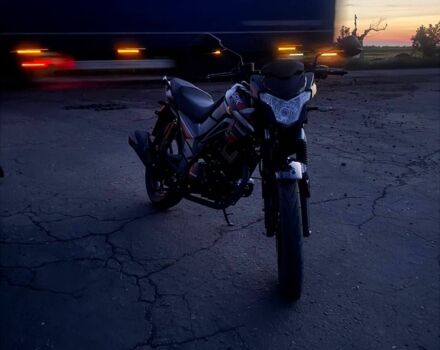 Спарк Другая 2023 в Харькове на Automoto.ua Спарк Другая, объемом двигателя 0.2 л и пробегом 0 тыс. км за 991 $, фото 1 на Automoto.ua