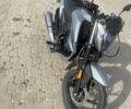Спарк Другая 2023 в Теребовле на Automoto.ua Спарк Другая, объемом двигателя 0.25 л и пробегом 0 тыс. км за 532 $, фото 3 на Automoto.ua