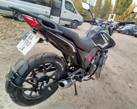 Спарк Другая, объемом двигателя 0.2 л и пробегом 0 тыс. км за 650 $, фото 11 на Automoto.ua