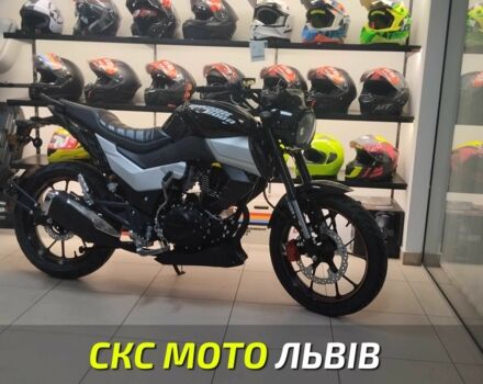 Спарк Другая, объемом двигателя 0.2 л и пробегом 0 тыс. км за 1267 $, фото 1 на Automoto.ua