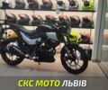 Спарк Другая, объемом двигателя 0.2 л и пробегом 0 тыс. км за 1267 $, фото 1 на Automoto.ua