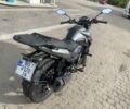 Спарк Другая 2023 в Теребовле на Automoto.ua Спарк Другая, объемом двигателя 0.25 л и пробегом 0 тыс. км за 532 $, фото 4 на Automoto.ua